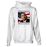 Barack Obama 