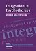 Integration in Psychotherapy: Models and Methods