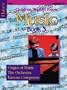 Hayes Music Book 3