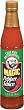 Chef Paul Prudhomme's Magic Seasoning Blends ~ Magic Pepper Sauce