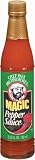 Chef Paul Prudhomme's Magic Seasoning Blends ~ Magic Pepper Sauce by Magic Seasoning Blends