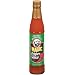 Chef Paul Prudhomme's Magic Seasoning Blends ~ Magic Pepper Sauce, 3.25 fl. Oz. Bottle