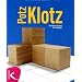 Spiegel, H: PotzKlotz