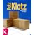 Spiegel, H: PotzKlotz