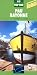 Book Pau/Bayonne (IGN Green Top 100)