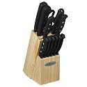 Knife Block Set