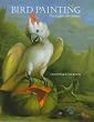 Great Bird Paintings of the World: The Eighteenth Century v.2: The Eighteenth Century Vol 2