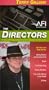 The Directors - Terry Gilliam [VHS]