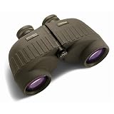 Steiner 10x50 Military/Marine Binocular