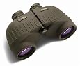 Steiner 10x50 Military/Marine Binocular