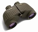 Steiner 10x50 Military/Marine Binocular