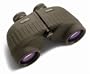 Steiner 10x50 Military/Marine Binocular
