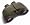 Steiner 10x50 Military/Marine Binocular