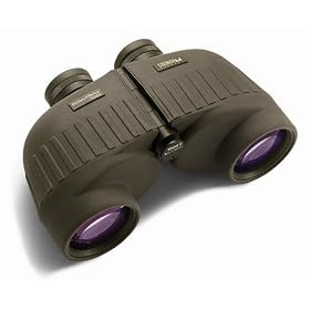 Steiner 10x50 Military/Marine Binocular