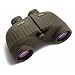 Steiner 10x50 Military/Marine Binocular