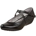 TSUBO Women's Kirs Wedge