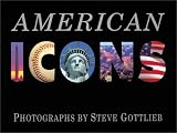 American Icons