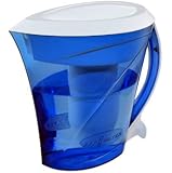 ZeroWater ZD-013 8-Cup Pitcher