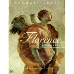 Florence: A Portrait