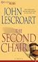 The Second Chair (Dismas Hardy Series)