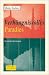 Verhängnisvolles Paradies. bei Bücher zum Namen: 411X0VE0E6L._SL75_