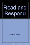 Read and respond : a course in creative reading
