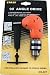 Right Angle Drill Attachment