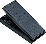 411X0tKsQHL. SL160  Yamaha FC7 Volume Control Pedal