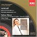 Meine liebsten Holzbl�ser CDs