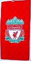 Liverpool FC Towel
