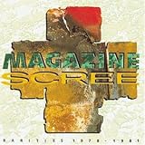 Scree (Rarities 1978-1981