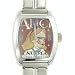 Search : Pugster Alice In Wonderland Italian Charms