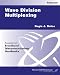 Book Wave Division Multiplexing