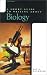 A Short Guide to Writing about Biology (4th Edition)