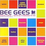 Various Artists - Gotta Get a Message: Tribute to the Bee Gees ( Audio CD ) - B000026Q52