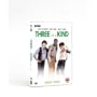 Three of a Kind - Series Three ( Three of a Kind - Series 3 ) [ NON-USA FORMAT, PAL, Reg.2.4 Import - United Kingdom ]