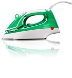 Philips GC2520 Powerlife Iron