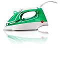 Philips GC2520 Powerlife Iron