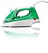 Philips GC2520 Powerlife Iron