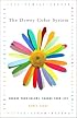 The Dewey Color System: Choose Your Colors, Change Your Life (Dewey Color System)