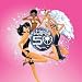 Hed Kandi 50 [VINYL]