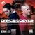Dance With the Devilz