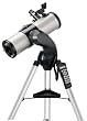 Celestron Nexstar 114GT 114mm Go-To Reflector Telescope Celestron Nexstar 114GT 114mm Go-To Reflector Telescope