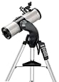 Celestron Nexstar 114GT  114mm Go-To Reflector Telescope