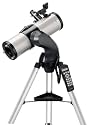 Celestron Nexstar 114GT 114mm Go-To Reflector Telescope