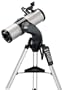Celestron Nexstar 114GT  114mm Go-To Reflector Telescope