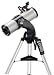Celestron Nexstar 114GT  114mm Go-To Reflector Telescope