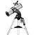 Celestron Nexstar 114GT  114mm Go-To Reflector Telescope