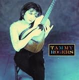Revue Tammy Rogers  / Tammy Rogers