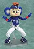 �wFigma �h�A�� �r�W�^�[Ver.�x���g�債�Č���